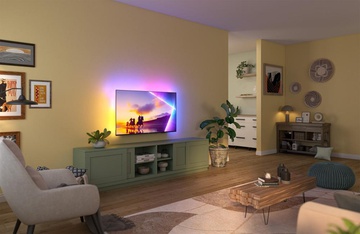 Philips 75PUS8510/12
