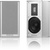 Piega Premium Wireless 301 White