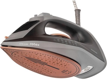 Rotex RIC41-C Ultra Glide
