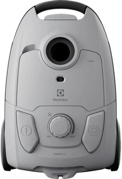 Electrolux EB31C1UG