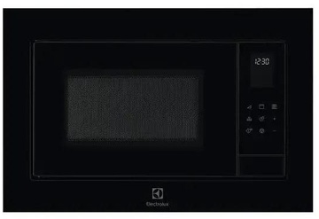 Electrolux EMS4253TMK