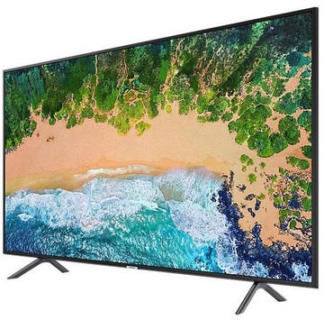 Samsung UE43NU7192