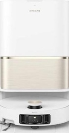 Dreame Bot L50 Ultra (RLL94CE)