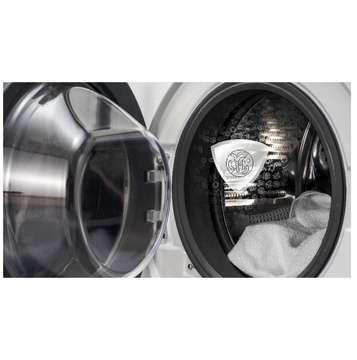 Haier HW70-BP1439