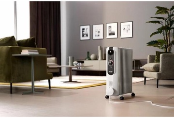 Delonghi TRR SE 1225