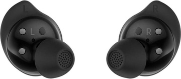 Samsung Galaxy Buds Core Black (SM-R410NZKACIS)