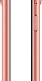 Samsung Galaxy M13 4/128GB Orange (SM-M135FIDG)