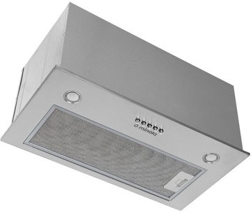 Minola HBI 5627 I 1000 LED