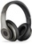 Beats By Dr. Dre Studio 2 Over-Ear Titanium (MHAD2)