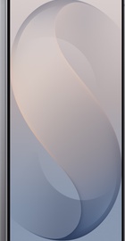 Samsung Galaxy S26 FE 8/256GB Graphite (SM-S741BZKG)