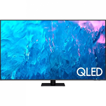 Samsung QE85Q70CAUXUA