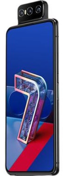 ASUS Zenfone 7 Pro ZS671KS 8/256GB Black