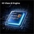 Hisense 85E8S