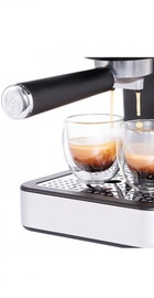 Russell Hobbs Distinctions Metallic 26452-56