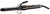 Sencor SHS 8603BK