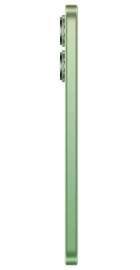 Xiaomi Redmi Note 13 4G 8/256GB Mint Green