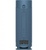 Sony RS-XB23 Blue SRSXB23L