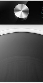Hisense WF7S1247BW