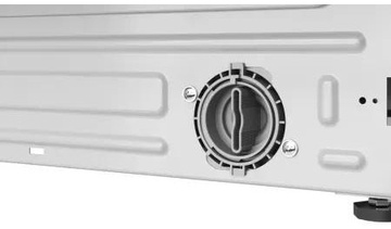 Whirlpool BI WMWG 81485 PL