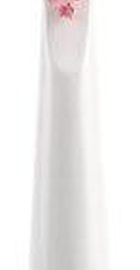 Zelmer ZTB1010W