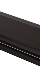 Grifon G541B-M1