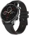 Смарт-часы Mobvoi TicWatch Pro 3 GPS
