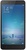 Xiaomi Redmi Note 2 FDD 16GB Black
