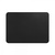 WIWU Skin Pro for MacBook 12" Black
