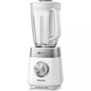 Philips HR2224/00