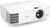BenQ TH685P (9H.JL877.14E)