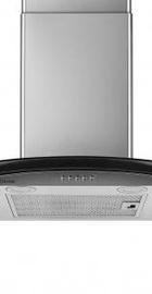 Perfelli GRASSI 6HMX INOX