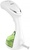 KUMTEL HMGS-01 White-Green