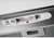 Electrolux LFG525W