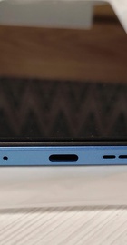 Xiaomi Redmi 10 2022 6/128GB Sea Blue