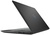 Dell G3 15 3579 (G35716S3NDL-60B)