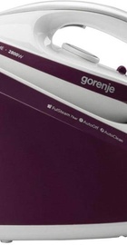 Gorenje SGD2800WV