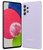 Samsung Galaxy A52s 5G SM-A528B 8/256GB Awesome Violet