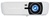 ViewSonic PX725HD