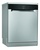 Whirlpool WFE 2B19 X