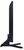 Samsung UE50TU8502