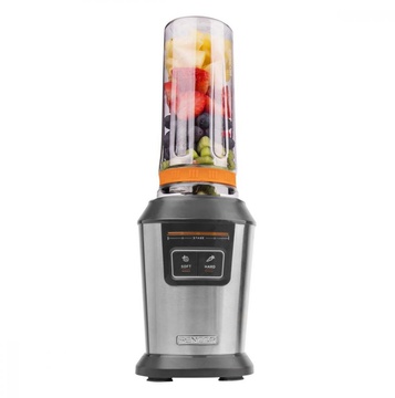 Sencor SBL 7550SS