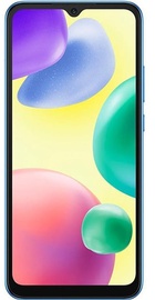 Xiaomi Redmi 10A 2/32GB Sky Blue (China)
