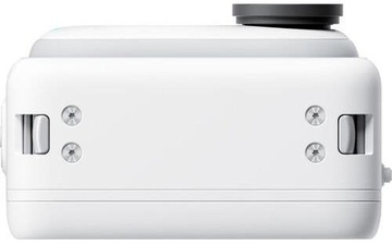 Insta360 GO 3 32GB (CINSABKA_GO305)