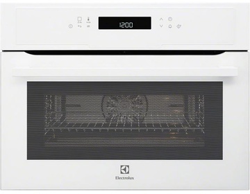 Electrolux EVY7800AAV