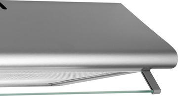 Pyramida MX 60 (450) B IX