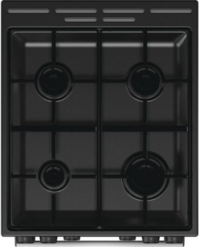 Gorenje GK5C60SJ