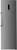 Edler ED-147INR