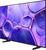 Samsung UE50U8072F