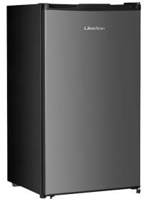 Liberton LRU 85-91SH