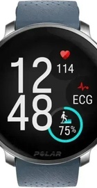 Polar Vantage V3 Sky Blue (900108890)
